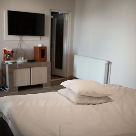 Viking Apartment Grigo Клуж-Напока Экстерьер фото