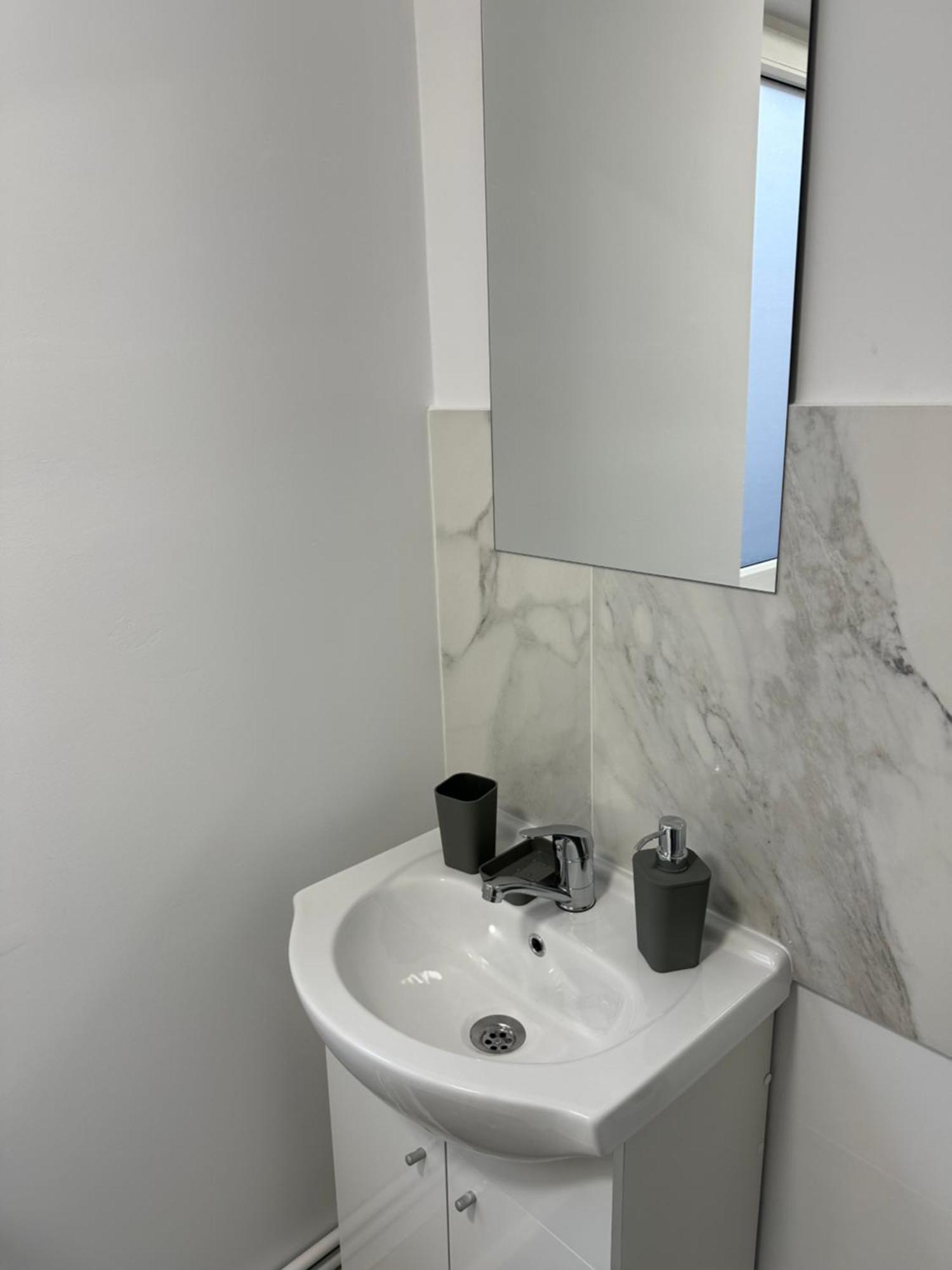 Viking Apartment Grigo Клуж-Напока Экстерьер фото